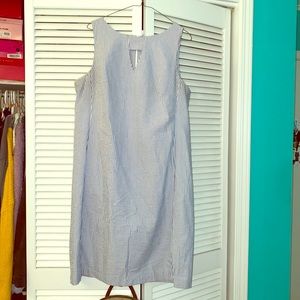 Church Dress/ Business Dress